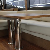 Princess V65
