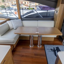 Princess V65