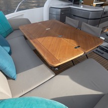 Princess V65