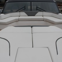 Princess V65