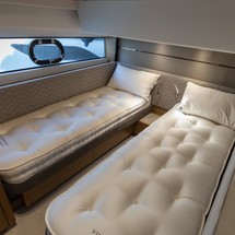 Princess V65