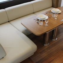 Princess V65