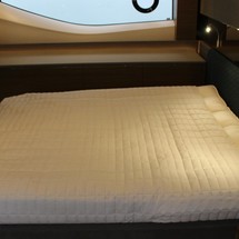 Princess V65
