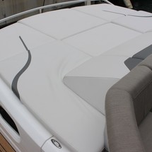 Princess V65