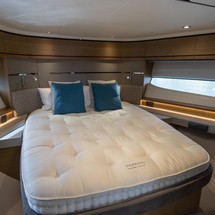 Princess V65
