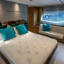 Princess V65