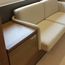 Princess V65