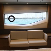 Princess V65