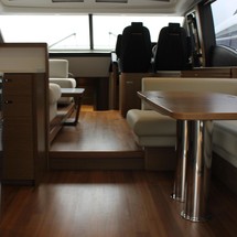 Princess V65