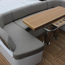 Princess V65