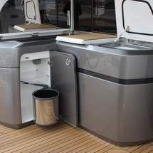 Princess V65