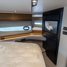 Princess V65