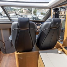 Princess V65