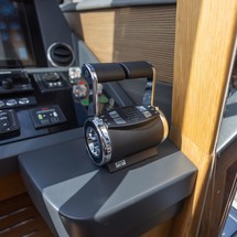 Princess V65
