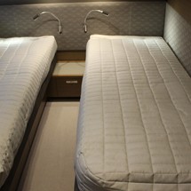 Princess V65