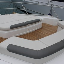 Princess V65