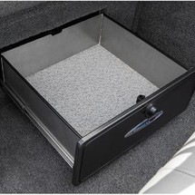 Crestliner 1750 Fish Hawk