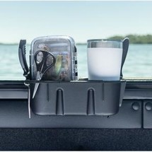 Crestliner 1750 Fish Hawk