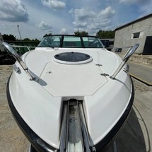 Nordkapp Noblesse 655