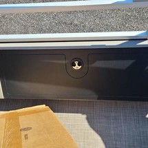 Sun Tracker SportFish 22 DLX