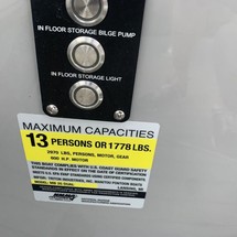 Manitou 25 x-plode xt rfx shp dual