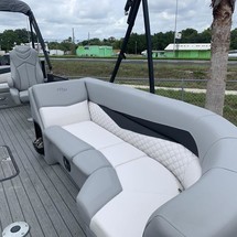 Manitou 25 x-plode xt rfx shp dual