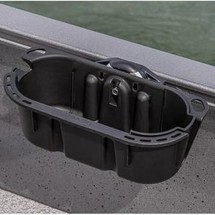 Crestliner 1750 Fish Hawk