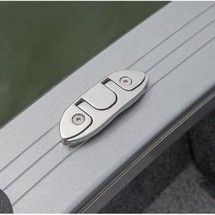 Crestliner 1750 Fish Hawk