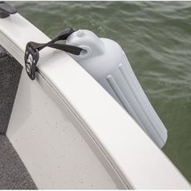 Crestliner 1700 Vision
