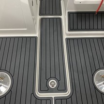 Bayliner VR4 BOWRIDER