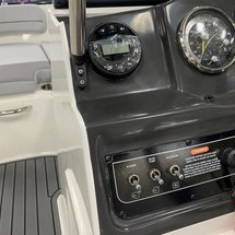 Bayliner VR4 BOWRIDER