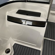 Bayliner VR4 BOWRIDER