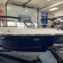 Bayliner VR4 BOWRIDER