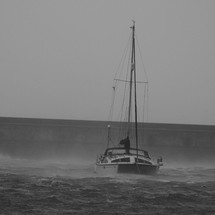 Heavenly twins mk ii