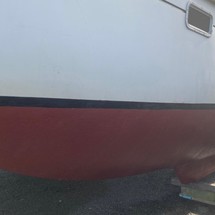 Heavenly twins mk ii