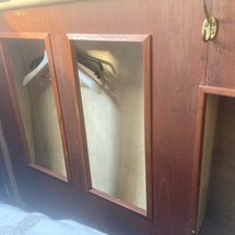 Heavenly twins mk ii