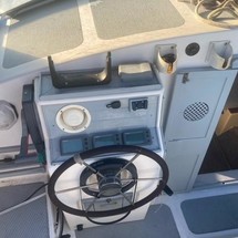 Heavenly twins mk ii