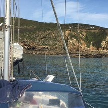 Heavenly twins mk ii