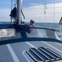 Heavenly twins mk ii