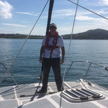 Heavenly twins mk ii