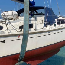 Heavenly twins mk ii