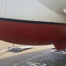 Heavenly twins mk ii