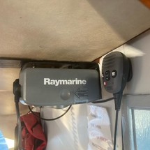 Heavenly twins mk ii