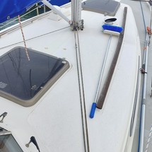 Lm 28