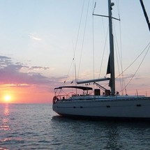 Bavaria 47