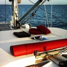 Bavaria 47