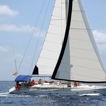 Bavaria 47