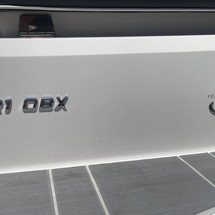 Regal 21 OBX