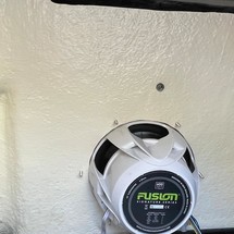 Regal 21 OBX