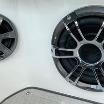 Regal 21 OBX